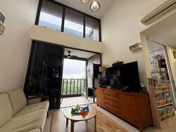 The Brownstone (D27), Condominium #566718801